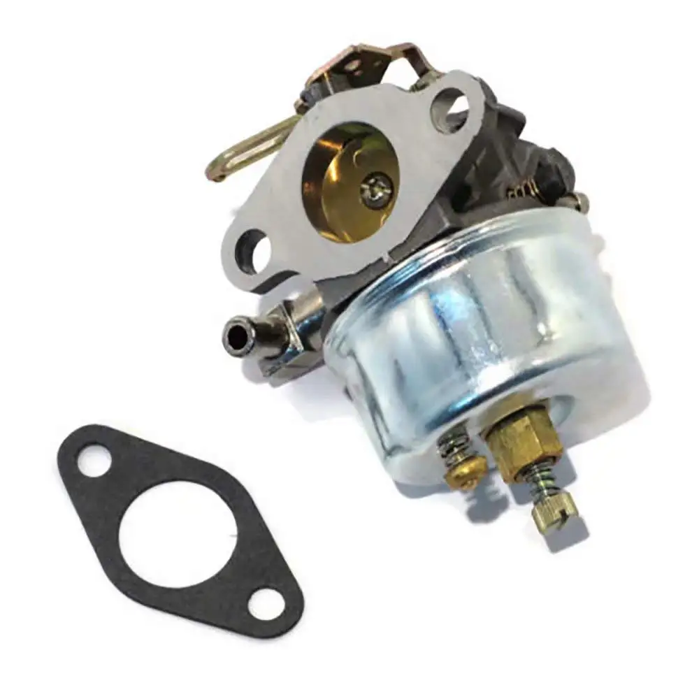 Jumbo Filter Snow Er Carburetor For Teseh 632113a 632113 Jumbo Filter Snow Er Carburetor For Teseh 632113a 632113 Engine Carb Replacement Oregon 50