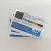 factory directly price stress test card