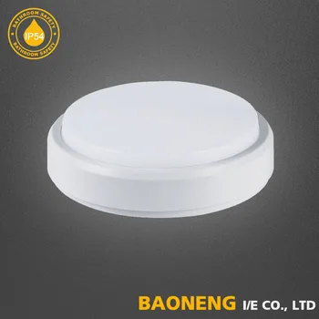 3w Ra 80 Led Caravan Concealed Balcony Led Ceiling Light Buy