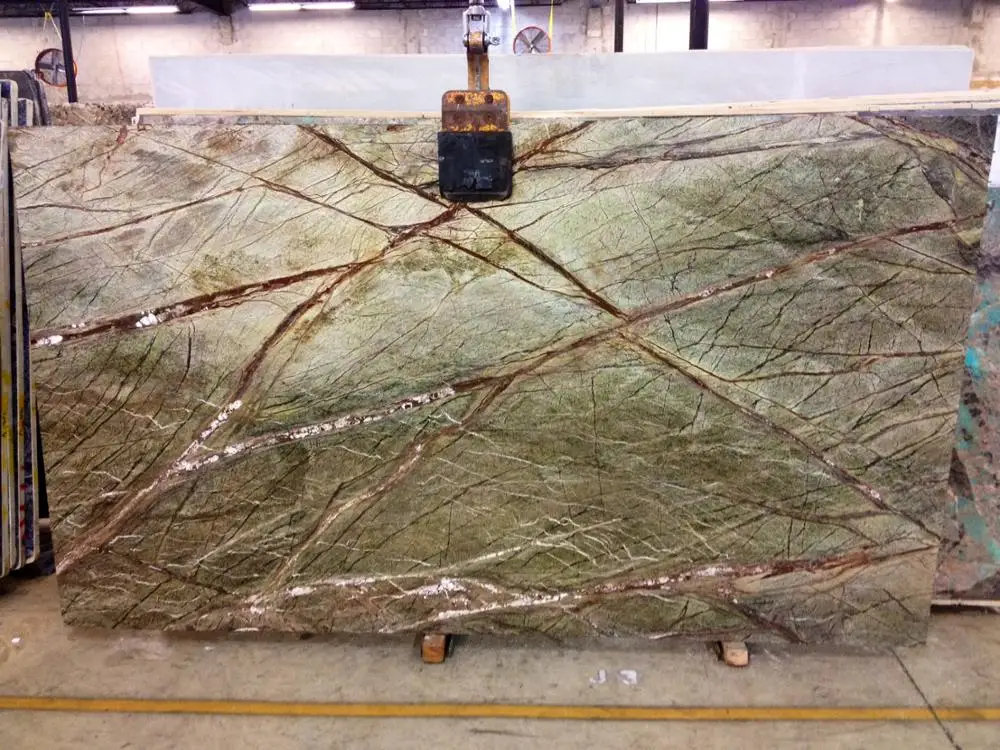 Indian Rainforest Green (5).jpg