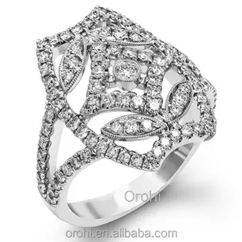 y00259 wholesale indian engagement rings with namesnew design finger ringlove ring - Indian Wedding Rings y00259 wholesale indian engagement rings with namesnew design finger ringlove ring - Indian Wedding Rings