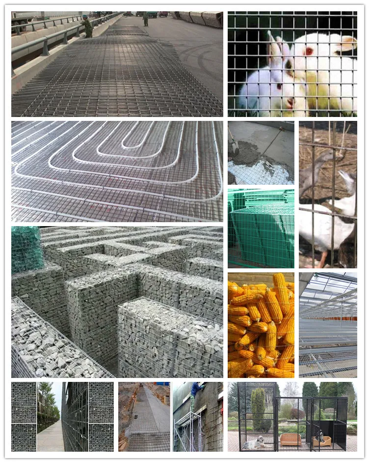 6x6 10/10 Welded Wire Mesh Buy 6x6 10/10 Welded Wire Mesh,6x6