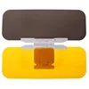 Day Night Vision Anti Sunlight Clear View Car sun visor