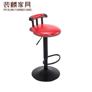 Lem Piston Bar Stool Suppliers And Lem Piston Bar Stool Supplieranufacturers At Alibaba