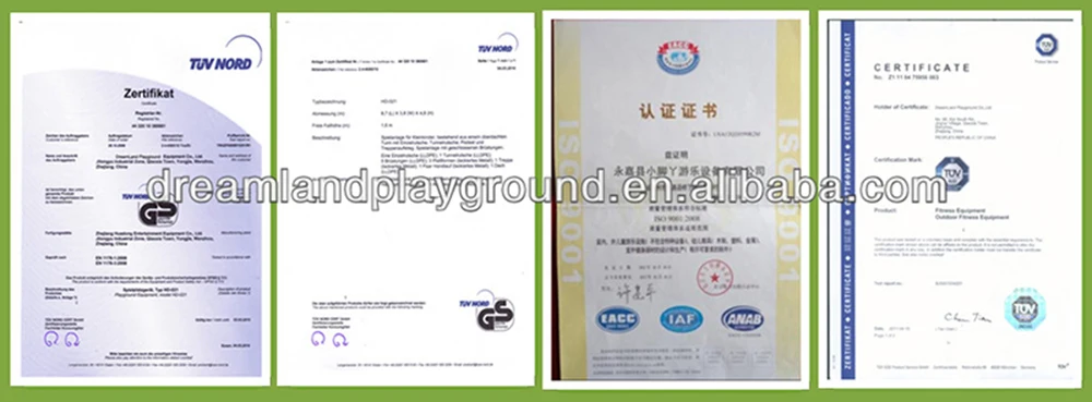 ASTM & TUV Approved.jpg