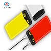 shenzhen portable power source lithium battery power bank external battery