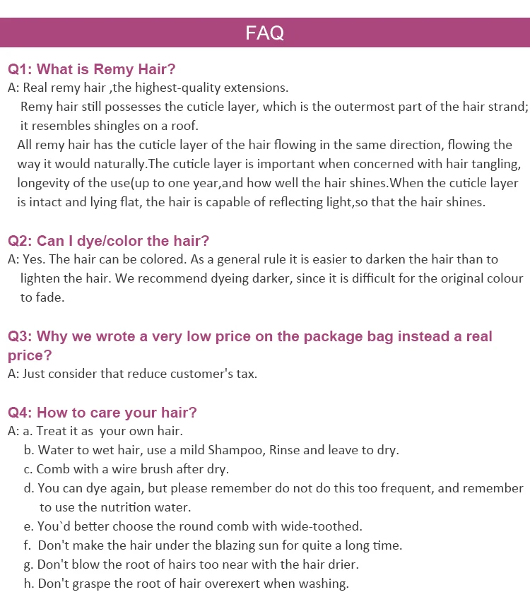 FAQ1.jpg