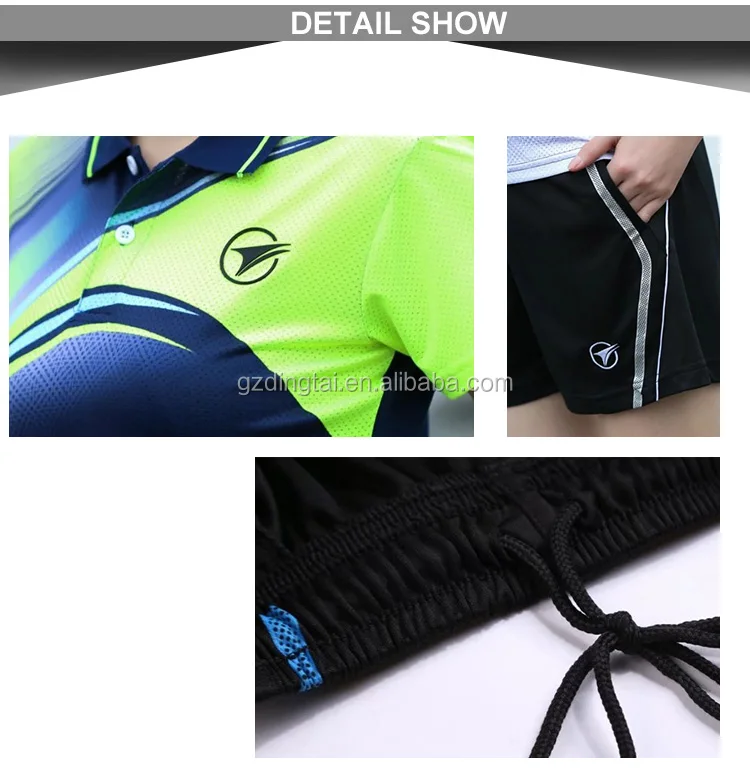 100% polyester china volleyball jersey design for men, Wholesale mens volleyball jersey