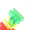date sealing clips,plastic clips
