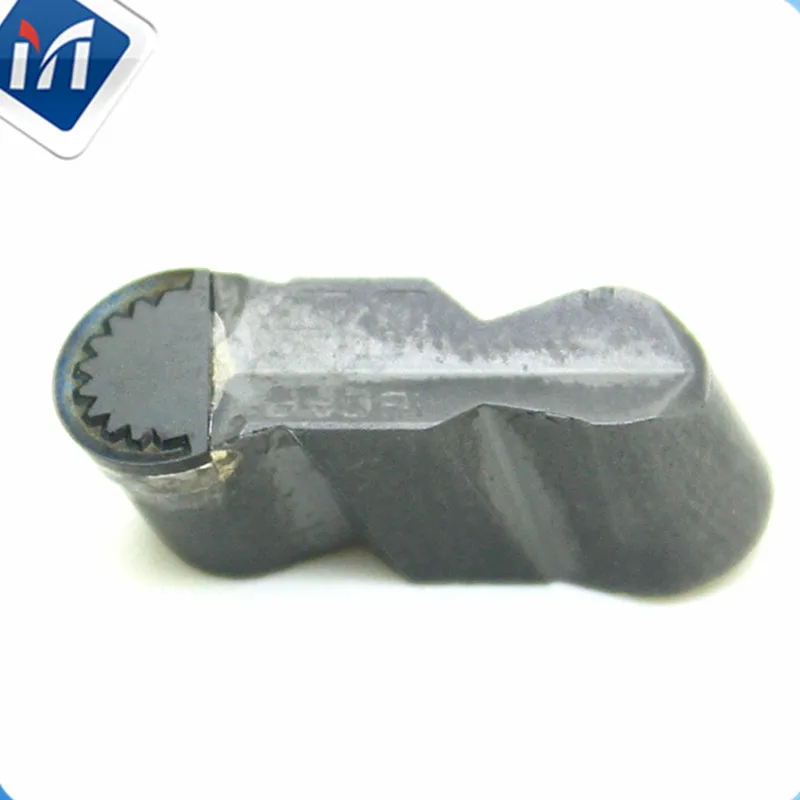 HUB INSERT 0 (1).JPG