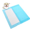 Extra large training pet pad, disposable dog pad