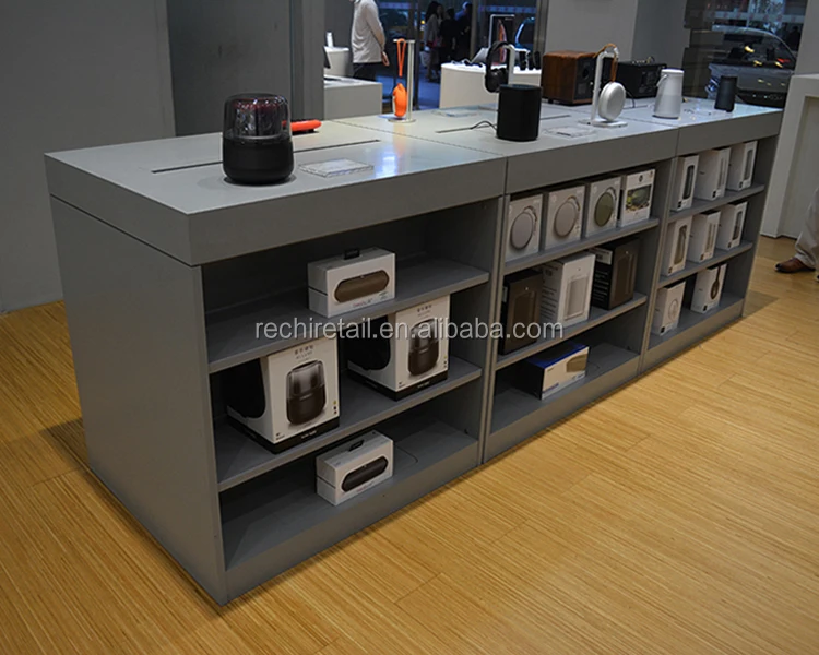 APR Display Counter-1