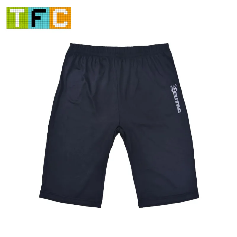 ONTBYB Mens Casual Shorts Workout Jogging Shorts Sport Loose Shorts