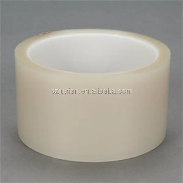 Plastic Core For Adhesive Tape Hdpe Core For Film/shrink Plastic Core