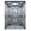How Much buy an elevator with CE/CUTR/TUV