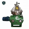 Dhc-400 Three Phase Disc Centrifuge for Chemical Process