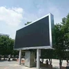 SMD 1080P video HD outdoor P10 led screen/ led display/ led video wall/ led module 10mm