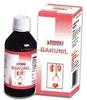 Bakson's Homoeopathy Bakunil Syrup - 200 ml
