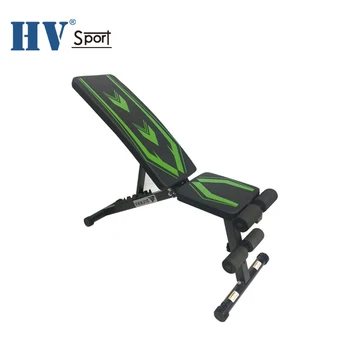 Body Vision Adjustable Bench Press Folding Weight Bench Buy Body