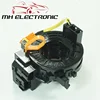 MH ELECTRONIC Fast Shipping NEW 84306-02200 8430602200 for Toyota Corolla 2007-2014 With Warranty!!!!!!