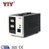 home use 5000VA power supply electric generator hitachi voltage regulator stabilizer price