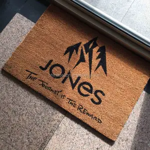 Door Mats And Carpet Door Mats And Carpet Suppliers And