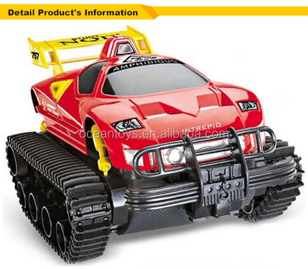 wholesale remote control cars