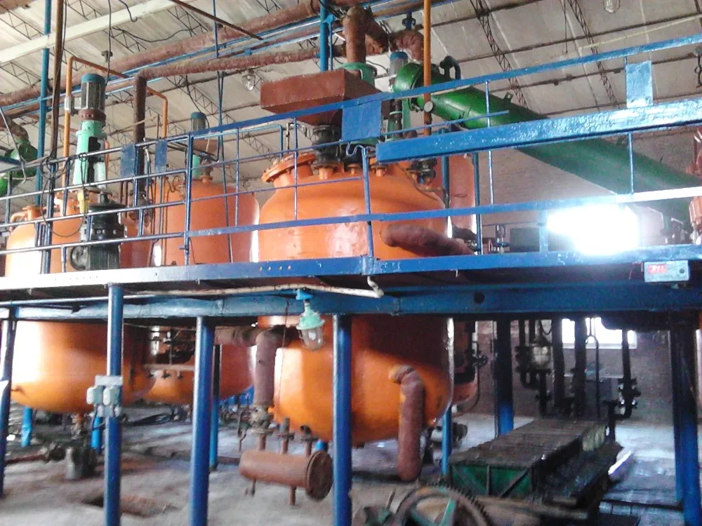 RD3260 Chinese Manufacture Lubricant Oil Additive/Lube Oil Additive/the best gasoline engine oil additive