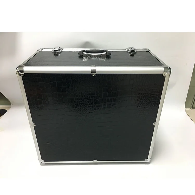 Piano Accordion Carrying Hard Case Buy Accordion Case,Hard Aluminum Carrying Cases,Instrument