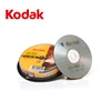 Popular Selling Kodak blank CD-RW