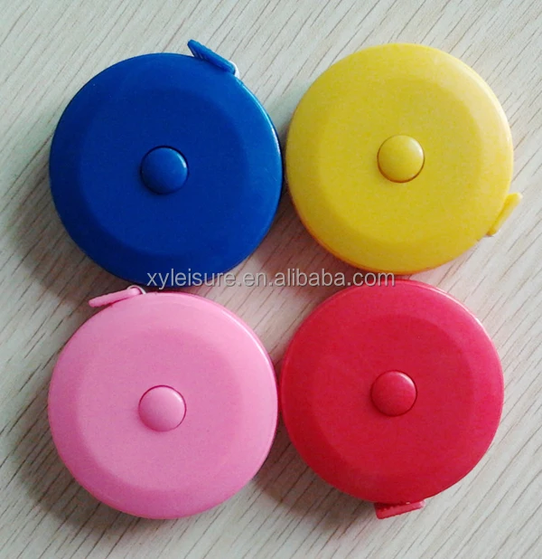 tape (15).jpg