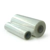 stretch plastic wrap film,food grade cling wrap in guangdong