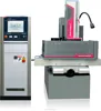 Stamping Die Components Cutting EDM Wire Cut Machine DK7732C-C