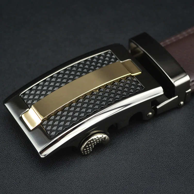 Men Genuine  Belt.jpg