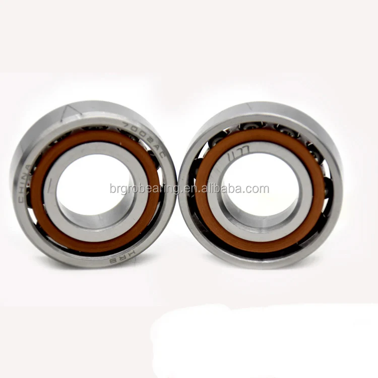 Japan Nsk High Rpm 7306c 7306be 2cs Ball Bearings 7306 Bearing Buy