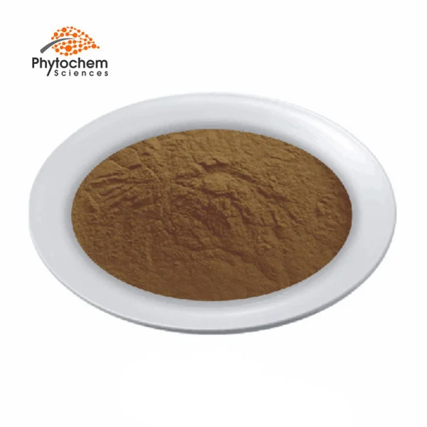 Free Sample Hericium Erinaceus Lions Mane Mushroom Extract 1030