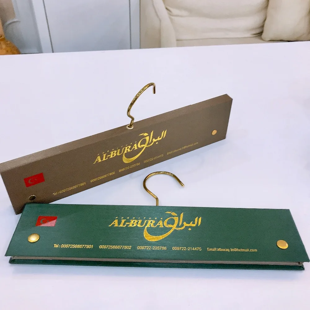 Fabric Sample Hanger Buy Hanger For Fabric Samples,Fabric Display