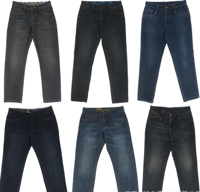 low price jeans