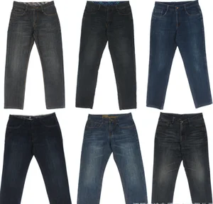lowest price branded jeans