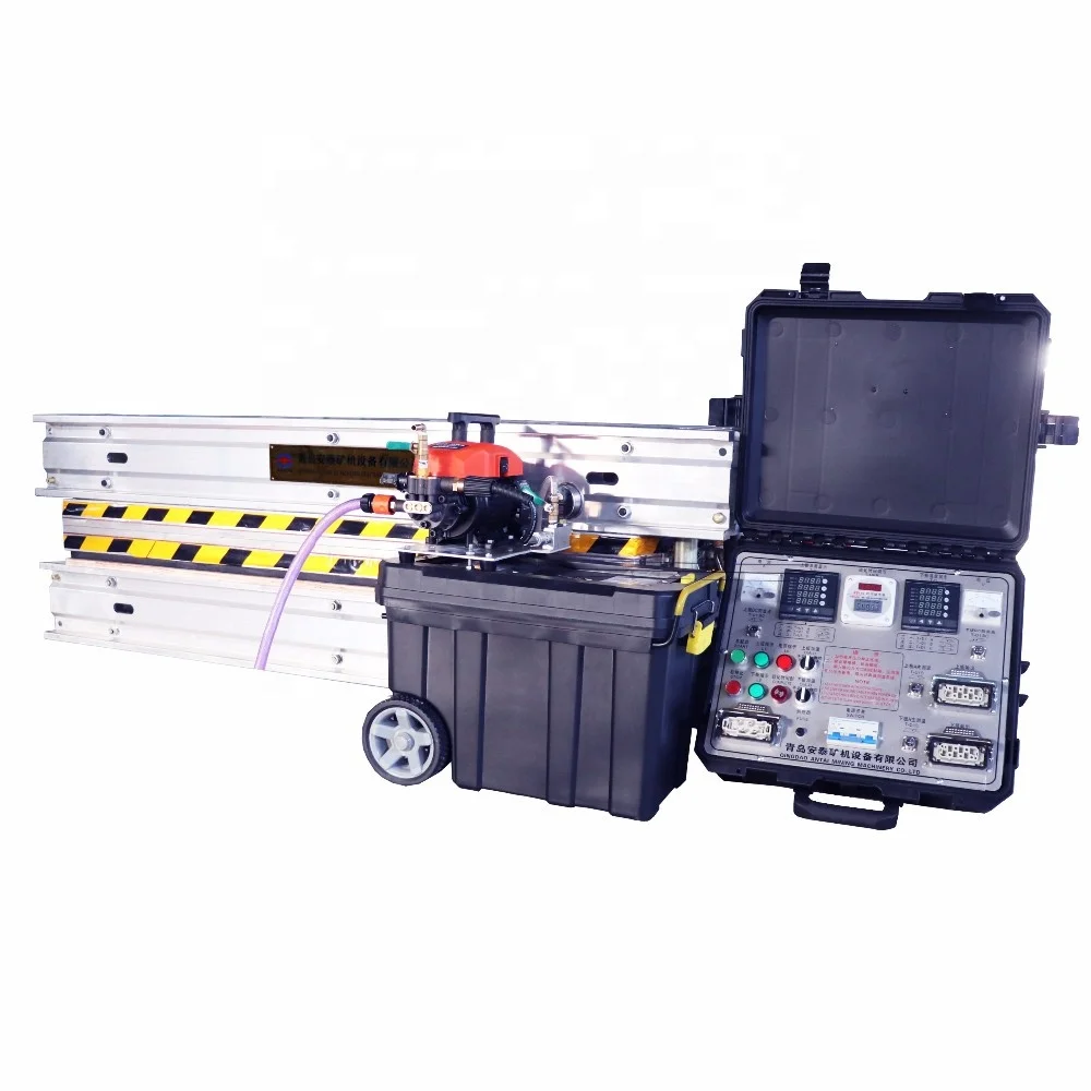 1600mm Zlj Conveyor Belt Vulcanizing Press Vulcanizer Equipment Buy