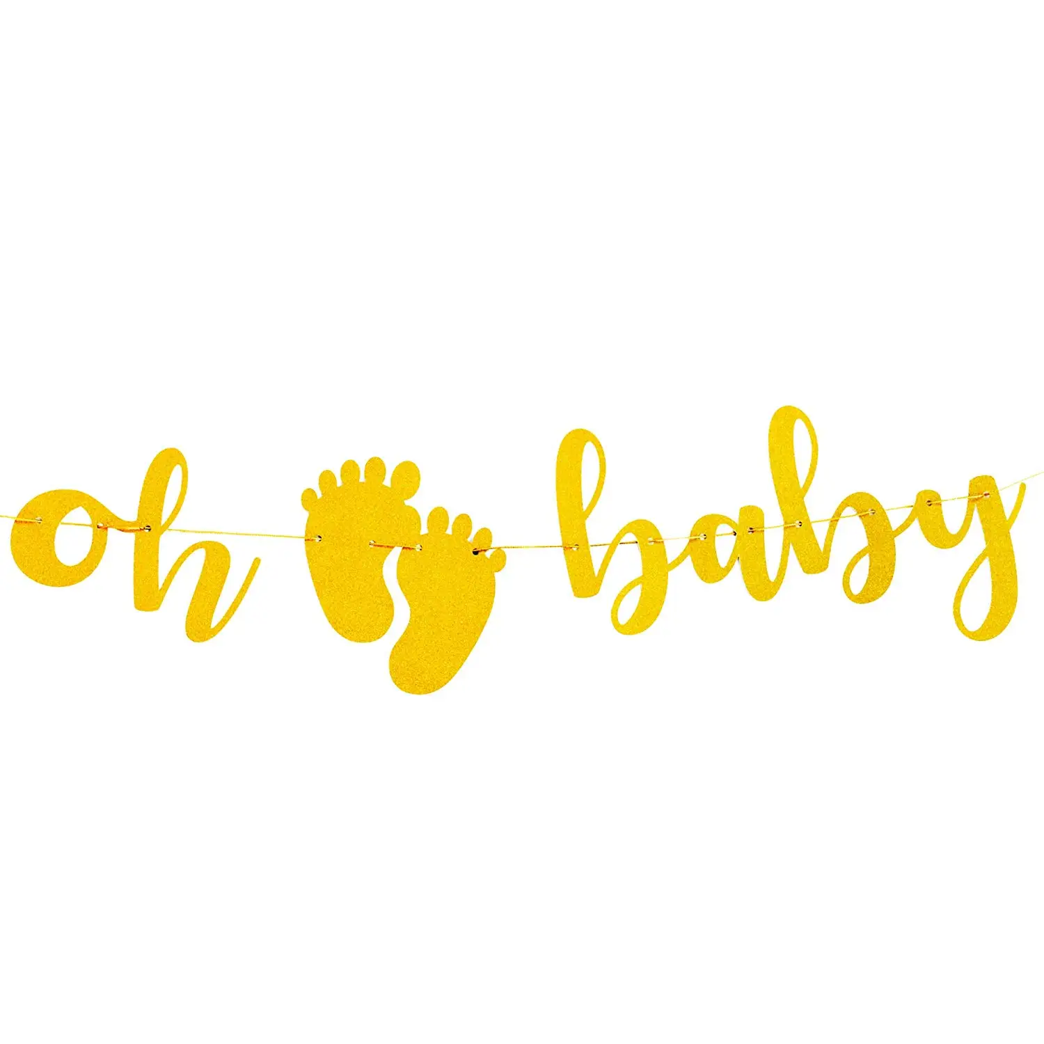 Baby Shower Decorations Neutral Baby Shower Gender Reveal Party