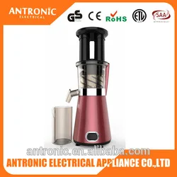 grill kitchen panini