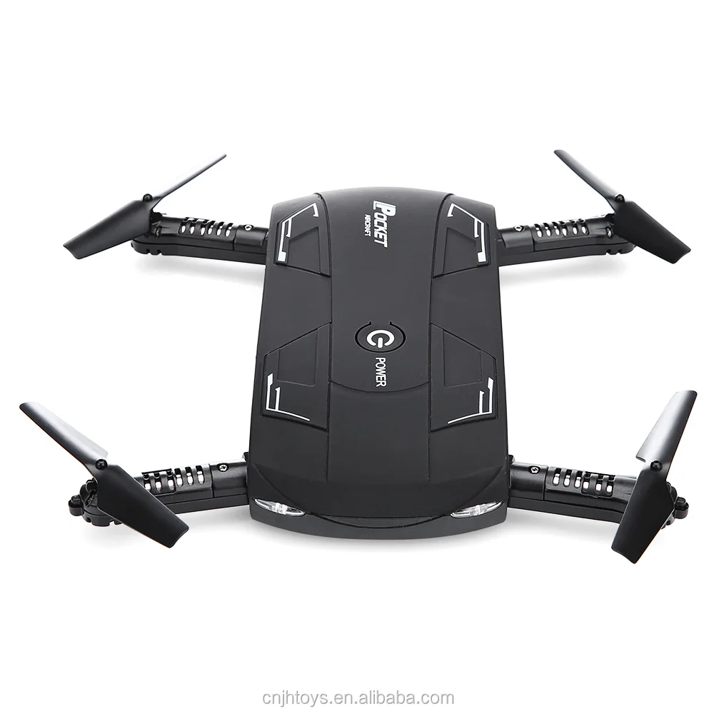 drone pocket aircraft x20