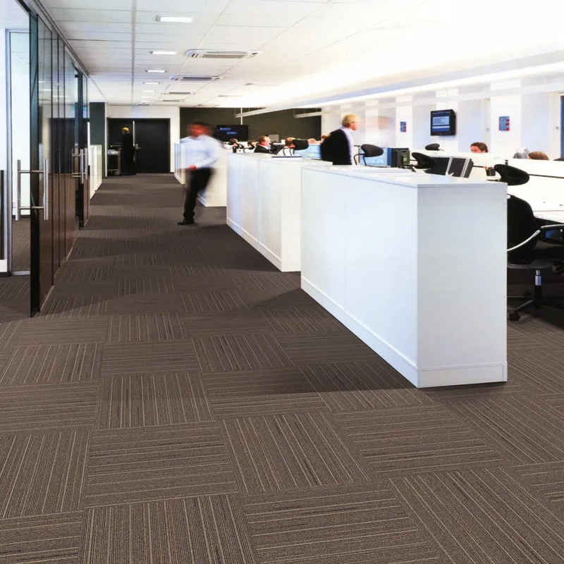Office Carpet Floor Office Carpet Floor