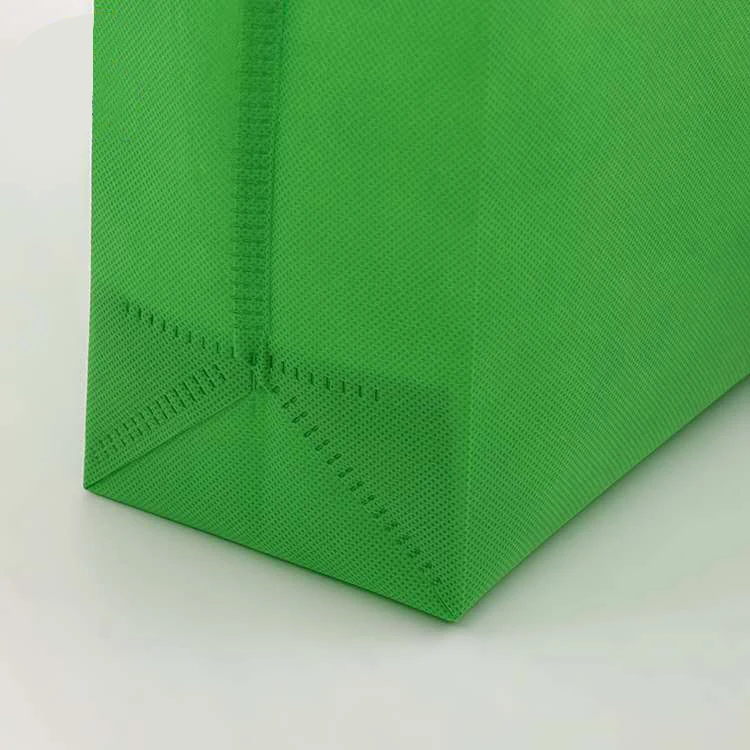532431463104945237.jpg