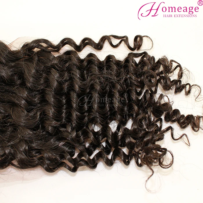 12 curly 4X4 (4).JPG