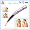 anti aging wrinkle machines best anti wrinkle cream
