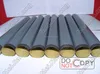 Printer Fuser film sleeve for for HP 1000 HP1200 HP1300 HP1320 Fuser fix sleeve