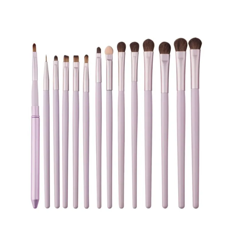 makeup brush set.jpg