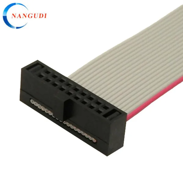 ribbon-type-IDC-flat-cable-18-Pin.jpg
